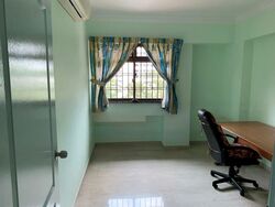 Blk 680C Jurong West Central 1 (Jurong West), HDB 5 Rooms #429149561